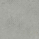 Кварцвиниловые полы Forbo Effekta Professional 0.45 4122 T Smoke Imprint Concrete PRO  | FLOORDEALER